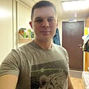 Знакомства: Владимир, 35 лет, Мариинск