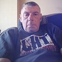 Знакомства: Алексей, 57 лет, Адлер