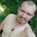Знакомства: Сергей, 26 лет, Кривой Рог