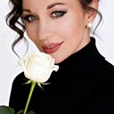 Знакомства: Елена, 42 года, Сморгонь