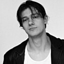 Знакомства: Даниил, 22 года, Москва