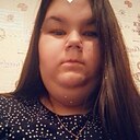 Знакомства: Светляна, 22 года, Чегдомын