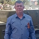 Знакомства: Виктор, 40 лет, Старый Оскол