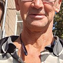 Знакомства: Костя, 52 года, Алейск