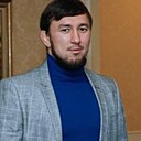 Знакомства: Дима, 31 год, Ельск