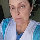 Знакомства: Людмила, 51 год, Новосибирск