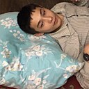 Знакомства: Диас, 23 года, Караганда