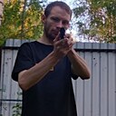 Знакомства: Вдадимир, 29 лет, Чишмы