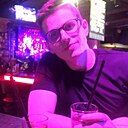 Знакомства: Vitali, 30 лет, Прущ-Гданьски