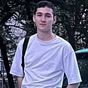 Знакомства: Гоша, 20 лет, Каттакурган
