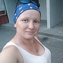 Знакомства: Ket, 38 лет, Богуслав