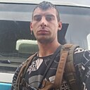 Знакомства: Дима, 29 лет, Гуково