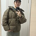 Знакомства: Михаил, 23 года, Калининград
