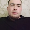 Знакомства: Боря, 32 года, Волгоград