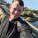 Знакомства: Алексей, 28 лет, Борисов