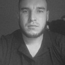 Знакомства: Roman, 25 лет, Томск