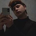 Знакомства: Евгений, 23 года, Улан-Удэ