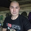 Знакомства: Михаил, 41 год, Салехард