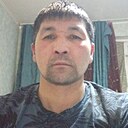 Знакомства: Дима, 41 год, Ярославль