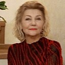 Знакомства: Светлана, 58 лет, Санкт-Петербург