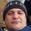 Знакомства: Ананас, 41 год, Каменск-Уральский