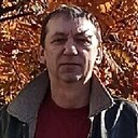 Знакомства: Геннадий, 57 лет, Куйбышев