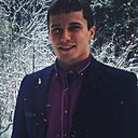 Знакомства: Алексей, 33 года, Ульяновск