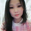 Знакомства: Zoya, 31 год, Хабаровск