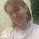 Знакомства: Оля, 42 года, Балашиха