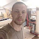 Знакомства: Дмитрий, 39 лет, Курск