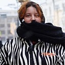 Знакомства: Анастасия, 24 года, Москва
