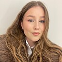 Знакомства: Каринка, 19 лет, Челябинск