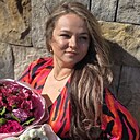 Знакомства: Анастасия, 36 лет, Витебск