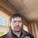 Знакомства: Геннадий, 47 лет, Новогрудок