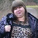 Знакомства: Жанна, 50 лет, Санкт-Петербург
