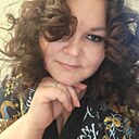 Знакомства: Нинель, 38 лет, Санкт-Петербург
