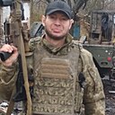Знакомства: Сергей, 39 лет, Васильков