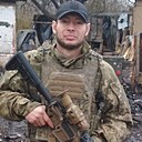 Знакомства: Сергей, 39 лет, Васильков