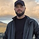 Знакомства: Саш, 36 лет, Ялта