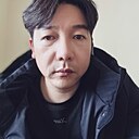 Знакомства: Fan, 35 лет, Пермь
