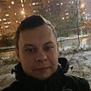 Знакомства: Александр, 28 лет, Казань