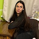 Знакомства: Ольга, 49 лет, Москва