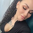 Знакомства: Наденька, 32 года, Минск