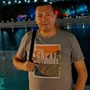 Знакомства: Александр, 41 год, Чебоксары