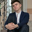 Знакомства: Артём, 23 года, Вологда