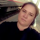 Знакомства: Марина, 40 лет, Волжский