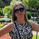 Знакомства: Helen, 38 лет, Астрахань