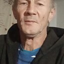 Знакомства: Віктор, 60 лет, Хмельницкий