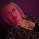 Знакомства: Анастасия, 37 лет, Пограничный