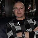 Знакомства: Роман, 42 года, Липецк